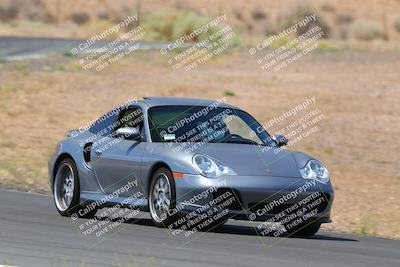 media/Jul-30-2022-Extreme Speed Twilight (Sat) [[245dd23dbe]]/Blue Beginner/220PM Turn 11/